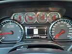 2016 Chevrolet Silverado 1500 Crew Cab 4WD Pickup for sale #T60335A - photo 19