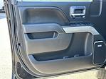2016 Chevrolet Silverado 1500 Crew Cab 4WD Pickup for sale #T60335A - photo 20