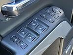 2016 Chevrolet Silverado 1500 Crew Cab 4WD Pickup for sale #T60335A - photo 21