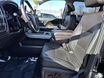 2016 Chevrolet Silverado 1500 Crew Cab 4WD Pickup for sale #T60335A - photo 22