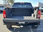 2016 Chevrolet Silverado 1500 Crew Cab 4WD Pickup for sale #T60335A - photo 24