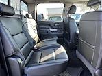2016 Chevrolet Silverado 1500 Crew Cab 4WD Pickup for sale #T60335A - photo 25