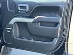 2016 Chevrolet Silverado 1500 Crew Cab 4WD Pickup for sale #T60335A - photo 27