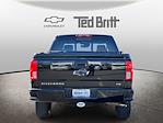 2016 Chevrolet Silverado 1500 Crew Cab 4WD Pickup for sale #T60335A - photo 6