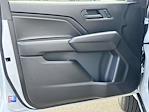 New 2026 Chevrolet Colorado Work Truck Crew Cab for sale #T60336 - photo 19