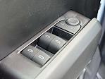 New 2026 Chevrolet Colorado Work Truck Crew Cab for sale #T60336 - photo 20