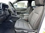 New 2026 Chevrolet Colorado Work Truck Crew Cab for sale #T60336 - photo 21