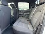 New 2026 Chevrolet Colorado Work Truck Crew Cab for sale #T60336 - photo 22