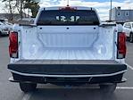 New 2026 Chevrolet Colorado Work Truck Crew Cab for sale #T60336 - photo 23