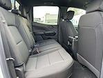 New 2026 Chevrolet Colorado Work Truck Crew Cab for sale #T60336 - photo 24