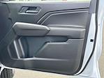 New 2026 Chevrolet Colorado Work Truck Crew Cab for sale #T60336 - photo 26