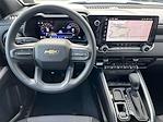 New 2026 Chevrolet Colorado Work Truck Crew Cab for sale #T60336 - photo 8