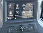 2026 Chevrolet Silverado 1500 Crew Cab 4WD Pickup for sale #T60357 - photo 10