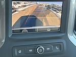 2026 Chevrolet Silverado 1500 Crew Cab 4WD Pickup for sale #T60357 - photo 11