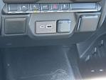 2026 Chevrolet Silverado 1500 Crew Cab 4WD Pickup for sale #T60357 - photo 13