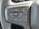 2026 Chevrolet Silverado 1500 Crew Cab 4WD Pickup for sale #T60357 - photo 14