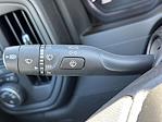 2026 Chevrolet Silverado 1500 Crew Cab 4WD Pickup for sale #T60357 - photo 15