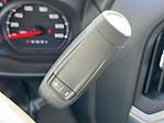 2026 Chevrolet Silverado 1500 Crew Cab 4WD Pickup for sale #T60357 - photo 16