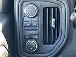 2026 Chevrolet Silverado 1500 Crew Cab 4WD Pickup for sale #T60357 - photo 18