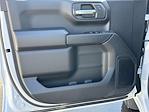 2026 Chevrolet Silverado 1500 Crew Cab 4WD Pickup for sale #T60357 - photo 19