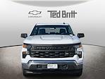 2026 Chevrolet Silverado 1500 Crew Cab 4WD Pickup for sale #T60357 - photo 3