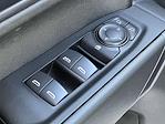 2026 Chevrolet Silverado 1500 Crew Cab 4WD Pickup for sale #T60357 - photo 20