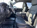 2026 Chevrolet Silverado 1500 Crew Cab 4WD Pickup for sale #T60357 - photo 21