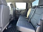 2026 Chevrolet Silverado 1500 Crew Cab 4WD Pickup for sale #T60357 - photo 22