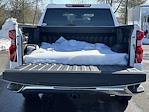 2026 Chevrolet Silverado 1500 Crew Cab 4WD Pickup for sale #T60357 - photo 23