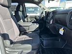 2026 Chevrolet Silverado 1500 Crew Cab 4WD Pickup for sale #T60357 - photo 25