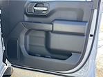 2026 Chevrolet Silverado 1500 Crew Cab 4WD Pickup for sale #T60357 - photo 26