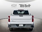 2026 Chevrolet Silverado 1500 Crew Cab 4WD Pickup for sale #T60357 - photo 6
