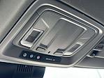 2026 Chevrolet Silverado 1500 Crew Cab 4WD Pickup for sale #T60357 - photo 9