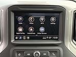 2026 Chevrolet Silverado 1500 Regular Cab 4WD Pickup for sale #T60361 - photo 9