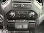 2026 Chevrolet Silverado 1500 Regular Cab 4WD Pickup for sale #T60361 - photo 11