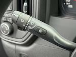 2026 Chevrolet Silverado 1500 Regular Cab 4WD Pickup for sale #T60361 - photo 14