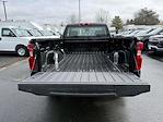 2026 Chevrolet Silverado 1500 Regular Cab 4WD Pickup for sale #T60361 - photo 17