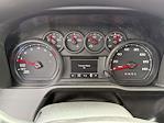 2026 Chevrolet Silverado 1500 Regular Cab 4WD Pickup for sale #T60361 - photo 19