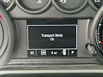 2026 Chevrolet Silverado 1500 Regular Cab 4WD Pickup for sale #T60361 - photo 20