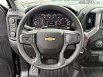 2026 Chevrolet Silverado 1500 Regular Cab 4WD Pickup for sale #T60361 - photo 7