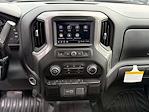 2026 Chevrolet Silverado 1500 Regular Cab 4WD Pickup for sale #T60361 - photo 8