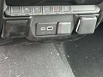 New 2026 Chevrolet Silverado 1500 Custom Crew Cab for sale #T60366 - photo 13