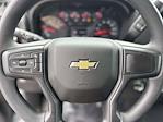 New 2026 Chevrolet Silverado 1500 Custom Crew Cab for sale #T60366 - photo 15