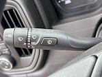 New 2026 Chevrolet Silverado 1500 Custom Crew Cab for sale #T60366 - photo 16