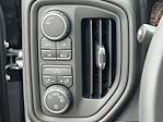 New 2026 Chevrolet Silverado 1500 Custom Crew Cab for sale #T60366 - photo 17