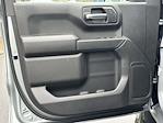 New 2026 Chevrolet Silverado 1500 Custom Crew Cab for sale #T60366 - photo 19