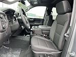 New 2026 Chevrolet Silverado 1500 Custom Crew Cab for sale #T60366 - photo 21