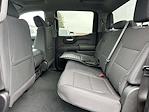 New 2026 Chevrolet Silverado 1500 Custom Crew Cab for sale #T60366 - photo 22