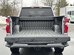 New 2026 Chevrolet Silverado 1500 Custom Crew Cab for sale #T60366 - photo 23