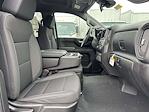 New 2026 Chevrolet Silverado 1500 Custom Crew Cab for sale #T60366 - photo 25